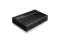 DYSK INTENSO 2TB MEMORYTOWER CZARNY 3,5" USB