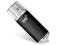PENDRIVE PQI 4GB 2.0 TRAVE.U172P BLACK NEW