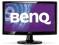 MONITOR LED BENQ 20" GL2040M BLACK WIDE