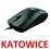 MYSZ RAZER SPECTRE STARCRAFT 2 5600DPI