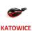 MYSZ NATEC VIPER OPTYCZNA BLACK-RED USB LAPTOP