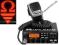 CB radio Alan 48  Sklep Żory Gwarancja 2 Lata