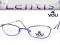 *LENTIS* 4 YOU 33364 OPRAWKI OKULARY -70% +GRATIS