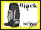 PLECAK TATONKA YUKON 70L Trekkingowy - CZARNY DHL