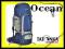 PLECAK TATONKA YUKON 60L Trekkingowy -OCEAN RATY @