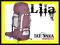 PLECAK TATONKA Isis Woman 50L  - Lila SKLEP RATY @