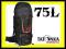 PLECAK TATONKA Bison EXP 75 Litrów  TREKING RATY @