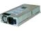 ZASILACZ Bicker BEH-620 200W PC Power Supply 1U