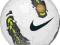 Piłka Nike Premier Team Fifa SC1965-170  5