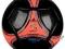 Piłka ADIDAS Tango 12 EURO 2012 Glider 278 +POMPKA