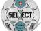 Piłka halowa SELECT Futsal Super Atest FIFA _sklep