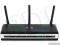 D-LINK DIR-635 WiFi N Router, 4 Port 10/100, USB