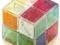 Kostka Rubik's Ice Cube 2x2x2 [Onyks]