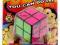 Kostka Rubika Junior Cube 2x2x2 [Onyks]