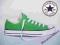 Trampki Converse 130119 R.38 WYS.GRATIS Maraton