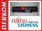 Oryginalna bateria Fujitsu-Siemens Li1705 V2030