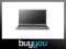SAMSUNG 700Z5A-S02PL i7-2675Q 8GB 15,6 MYSZ +PODKŁ