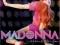 MADONNA Confessions On A Dancefloor 3LP 180g NOWA