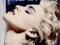 MADONNA True Blue LP HQ 180g NOWA !