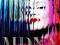 MADONNA MDNA 2LP 180g deluxe NOWA !