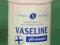 Vaseline pH-neutral