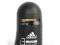Adidas Action 3 Men Pure Dezodorant Roll-On 50Ml