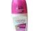 Soraya Dezodorant Roll-On 50Ml Energy