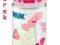 NUK FIRST CHOICE Butelka dekorowana 300 ml 0%BPA