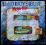 BAD BOYS BLUE   Mega-Mix   maxi        super stan