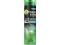 Garnier Mineral Dezodorant Spray 150Ml Energy