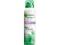 Garnier Mineral Dezodorant Spray 150Ml Action Cont