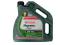 CASTROL MAGNATEC 5W-40 FULLY SYNTHETIC DIESEL !!!