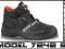 BUTY TRZEWIKI robocze skóra BETA MODEL 7242 B R 41