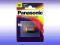 Bateria PANASONIC CR2