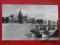 BUDAPESZT, Wegry,  #z871# statek, parowiec