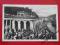 KARLOVY VARY, Czechy, przedwojenna  #z881#