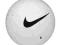 Nike Team Training Football   -SC1911-117 -5