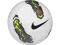 Piłka nożna Nike Club Team   SC1964-103  5