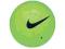 Nike Team Training Football   -SC1911-330 -5