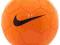 Nike Team Training Football   -SC1911-880 -4
