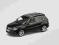 VW TIGUAN DEEP BLACK SCHUCO 1:43 PROMOCJA !