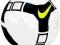 Piłka Nike T90 CLUB TEAM   SC1440-189  5