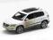 VW TIGUAN OFFROAD PAINT SCHUCO 1:43 PROMOCJA !