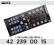 Native Instruments Kontrol X1