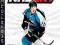 NHL 2K7 NA PS3 od DRS STAN BDB!