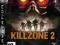 KILLZONE 2 NA PS3 od DRS PŁYTA JAK NOWA!!!