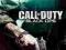 Call Of Duty Black Ops Cover - plakat 61x91,5 cm