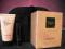 LANCOME TRESOR SET EDP 50 ml+B/L50ml+MASCARA+BAG