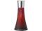 HUGO BOSS DEEP RED EDP 50 ml W-wa GROCHÓW