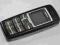 NOKIA 1600 SKLEP WWA KURIER24H GWR FV23%